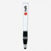 Promotional Black Atlas Pen